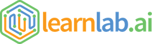 LearnLab.ai